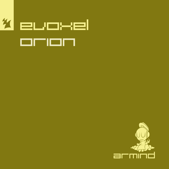 www.junodownload.com