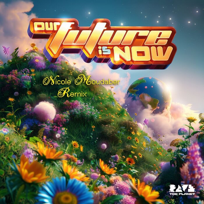 www.junodownload.com