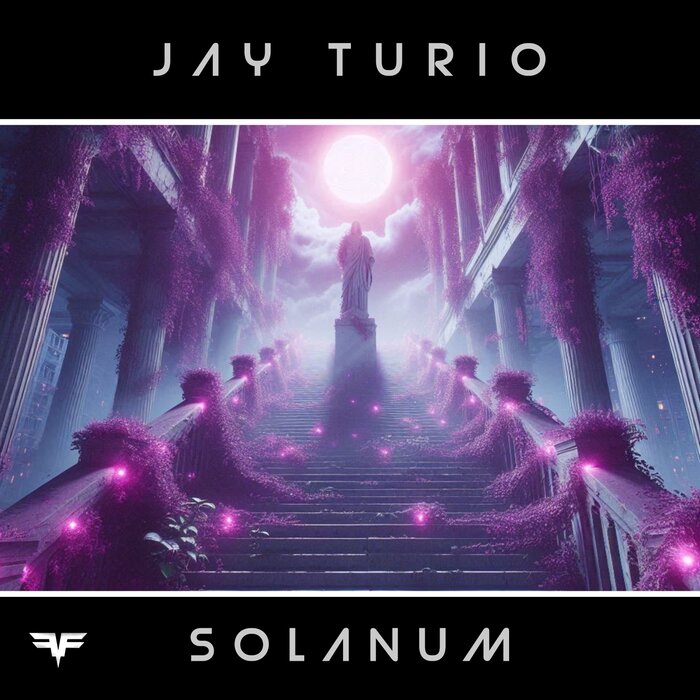 www.junodownload.com