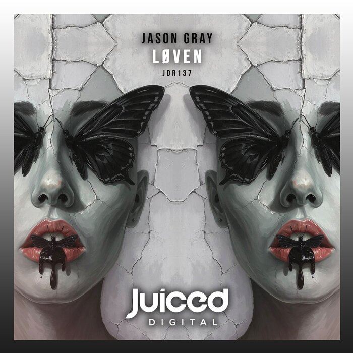 www.junodownload.com