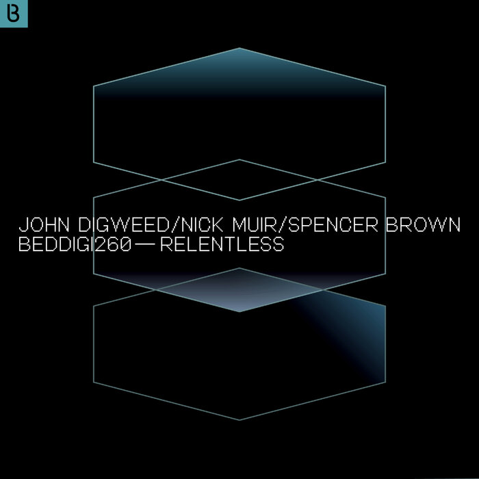 www.junodownload.com