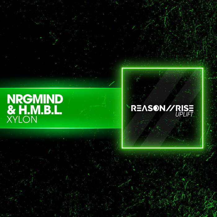 www.junodownload.com