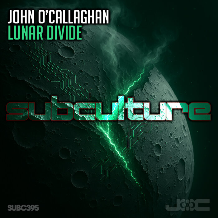 www.junodownload.com