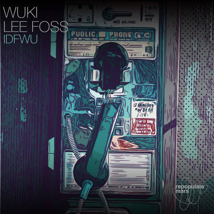 www.junodownload.com