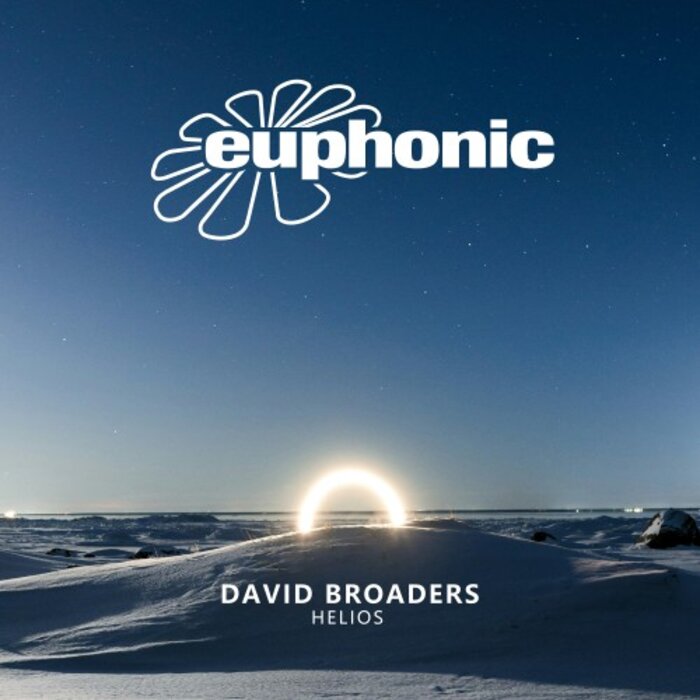 www.junodownload.com