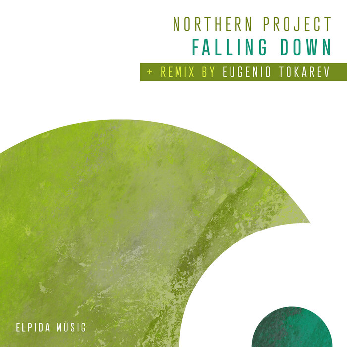 www.junodownload.com