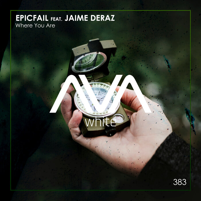 www.junodownload.com