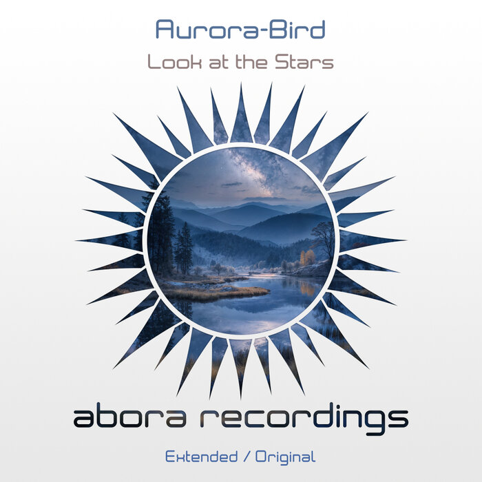 www.junodownload.com