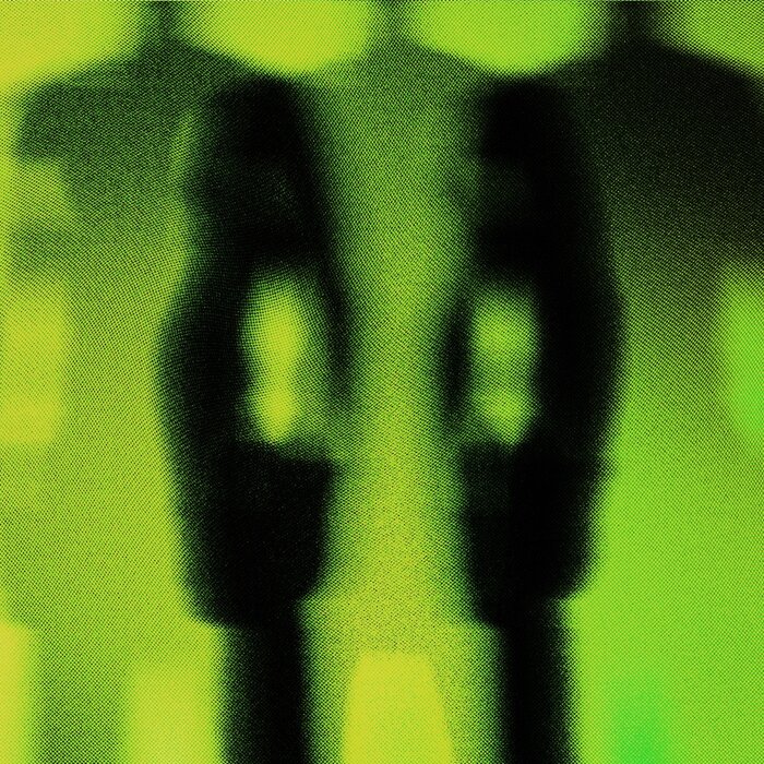 www.junodownload.com