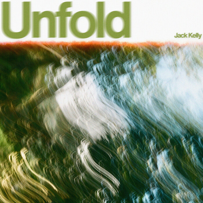www.junodownload.com