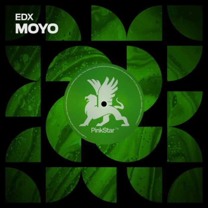 www.junodownload.com