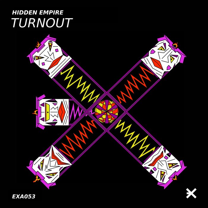 www.junodownload.com