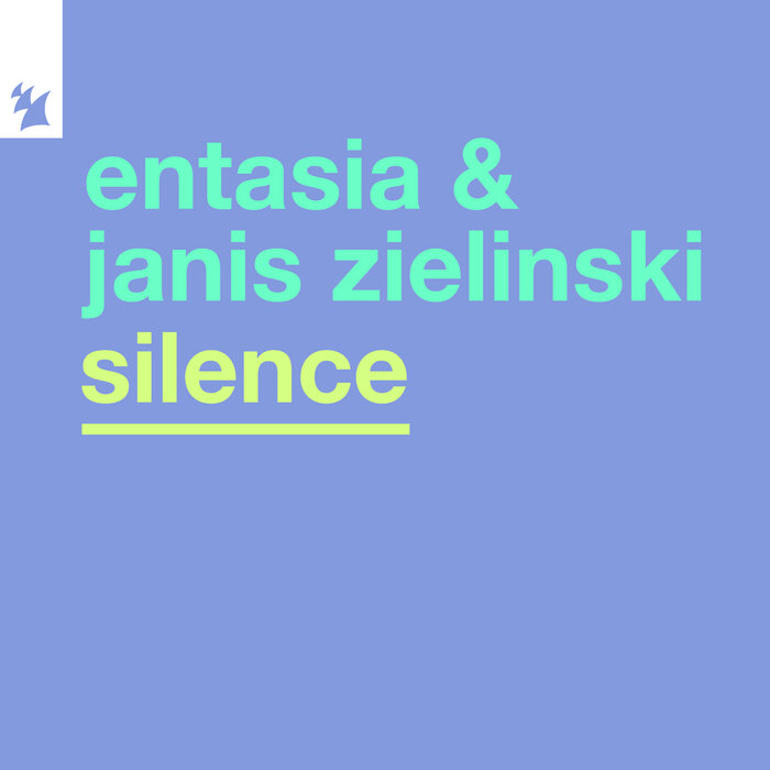www.junodownload.com