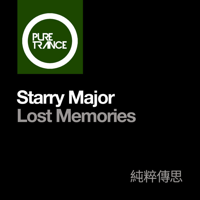 www.junodownload.com