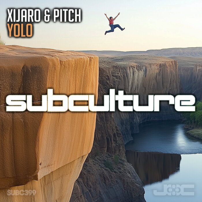 www.junodownload.com