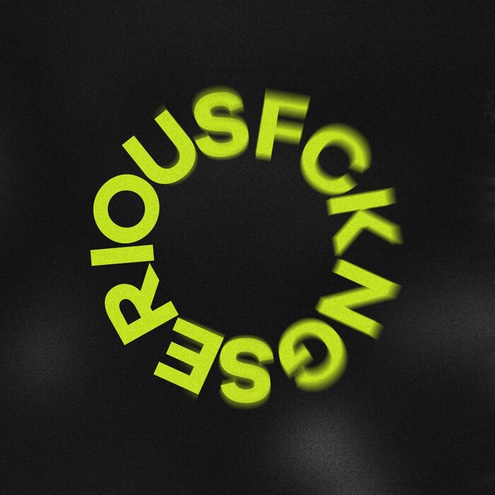 www.junodownload.com
