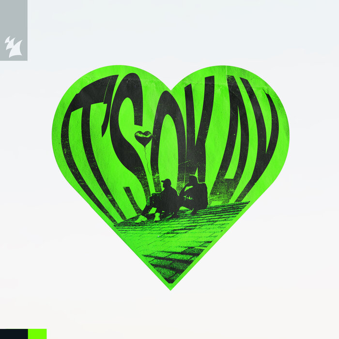 www.junodownload.com