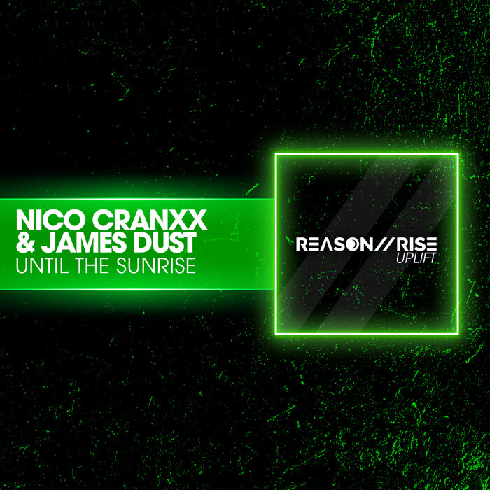 www.junodownload.com