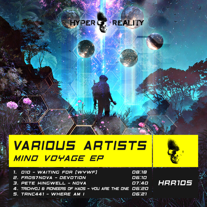 www.junodownload.com