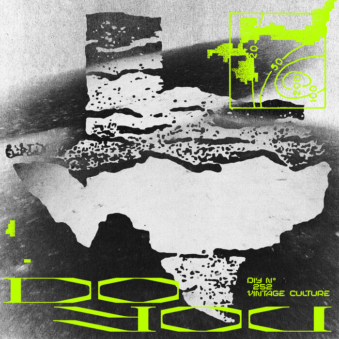 www.junodownload.com