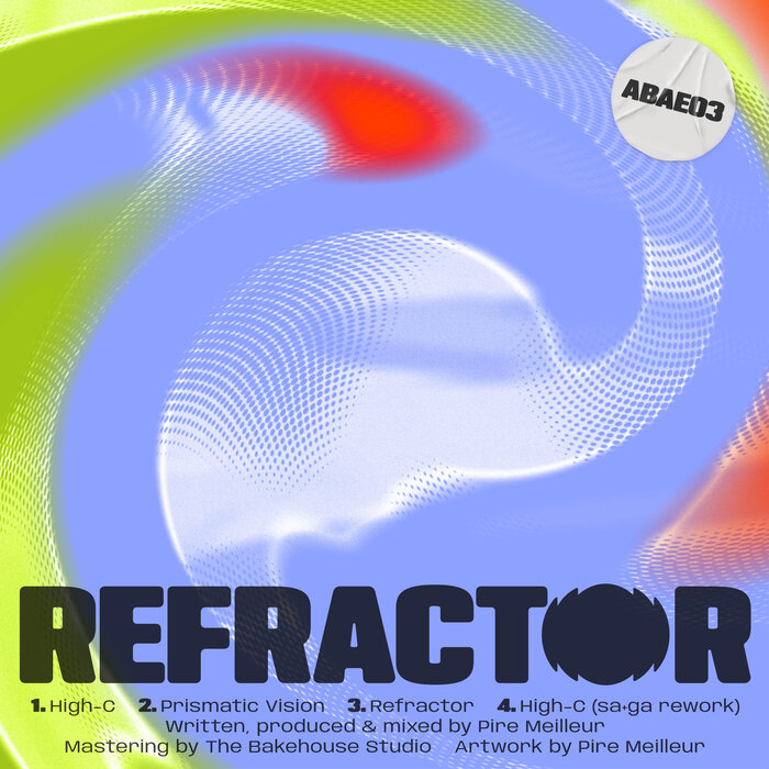 www.junodownload.com