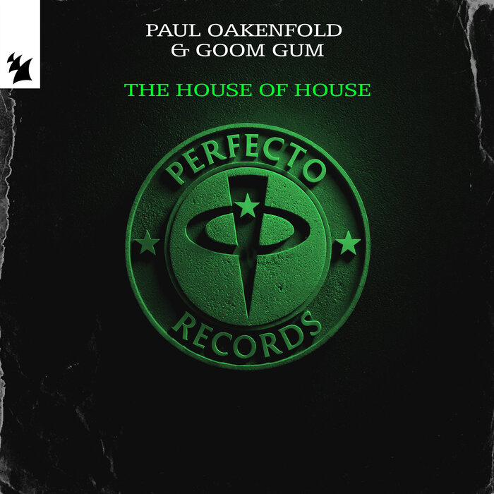 www.junodownload.com