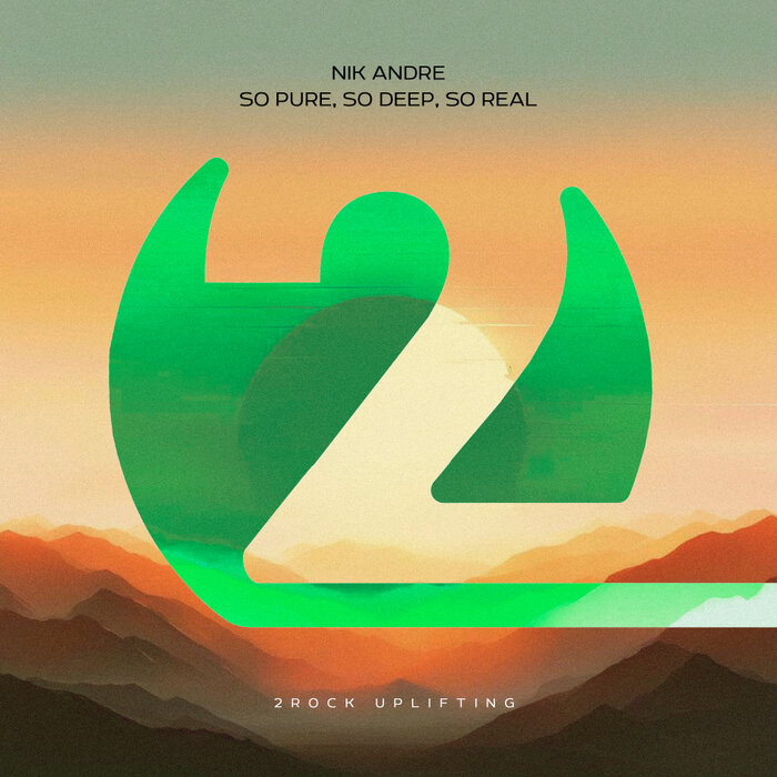 www.junodownload.com