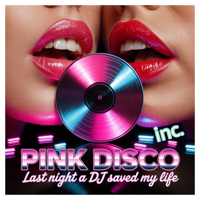 (未使用･未開封品)STUDIO LIVE IN JAMAICA “ACOUSTIC EDIT&quot; [DVD] Yahoo!オークション - お笑いセラピスト尾崎里美のImagination