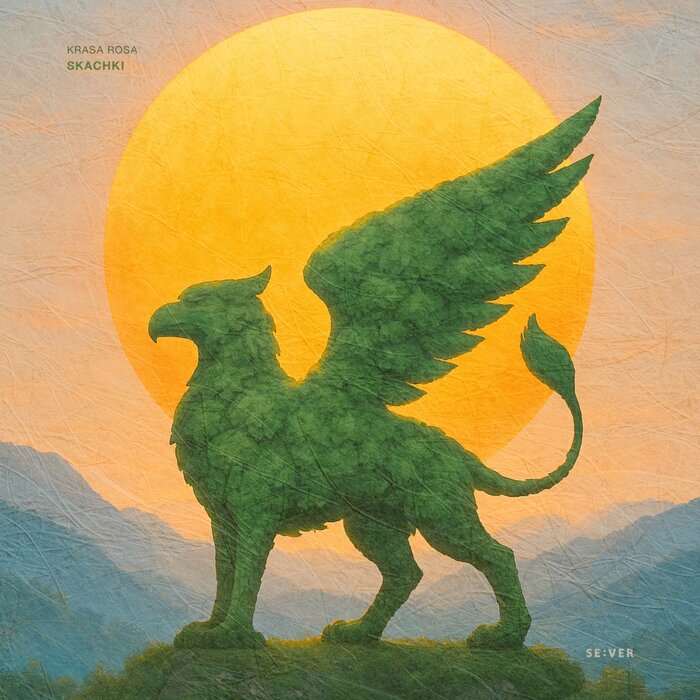 www.junodownload.com