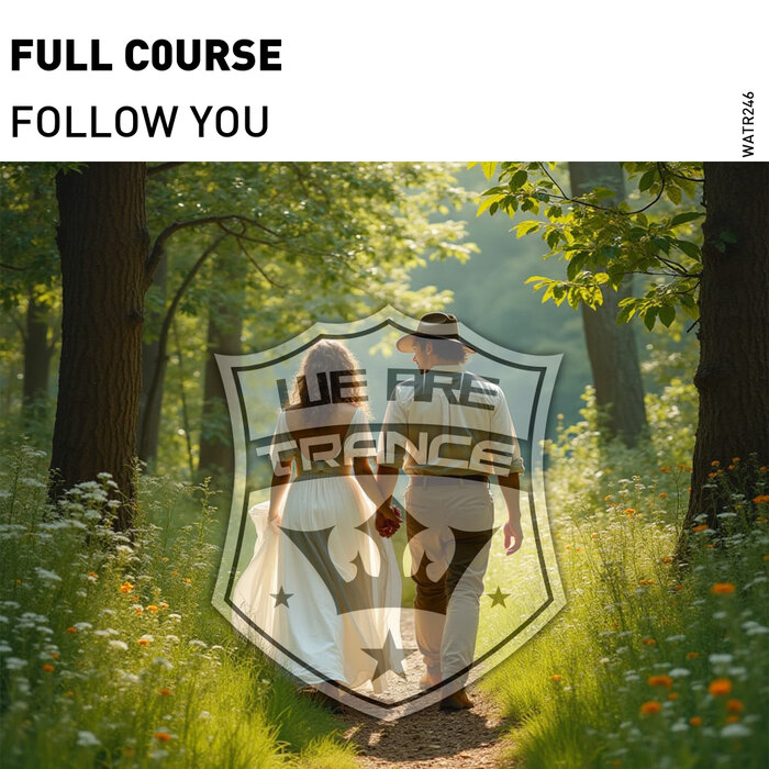 www.junodownload.com
