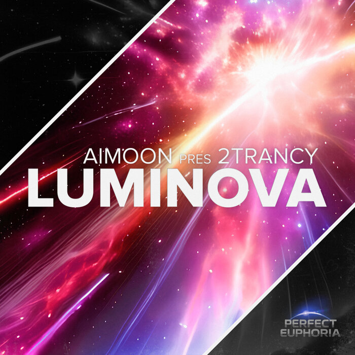 www.junodownload.com