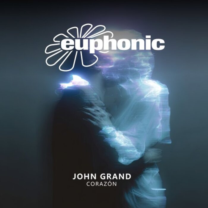 www.junodownload.com