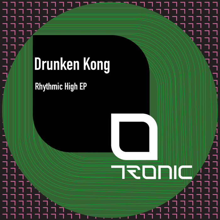 www.junodownload.com