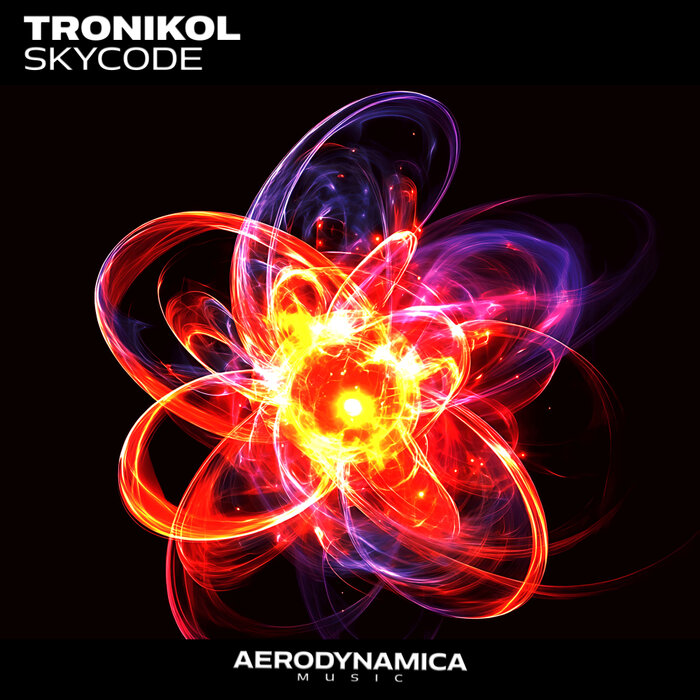 www.junodownload.com