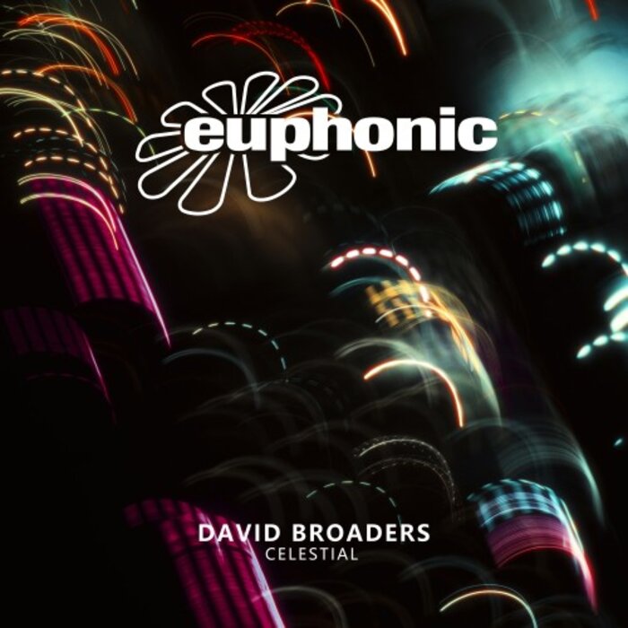www.junodownload.com