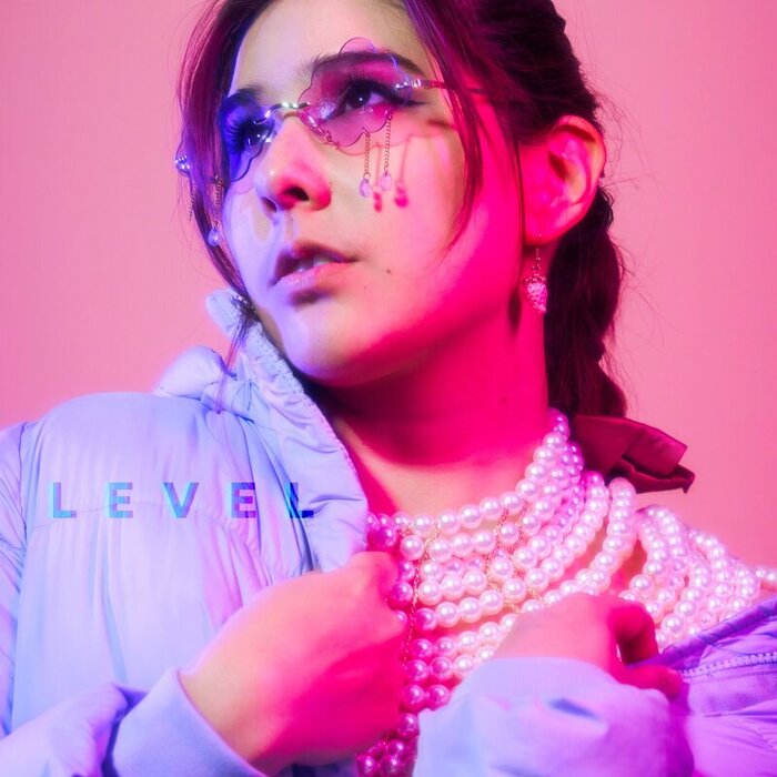 Izzy Spring Level On Juno Download Mp3 Wav Flac