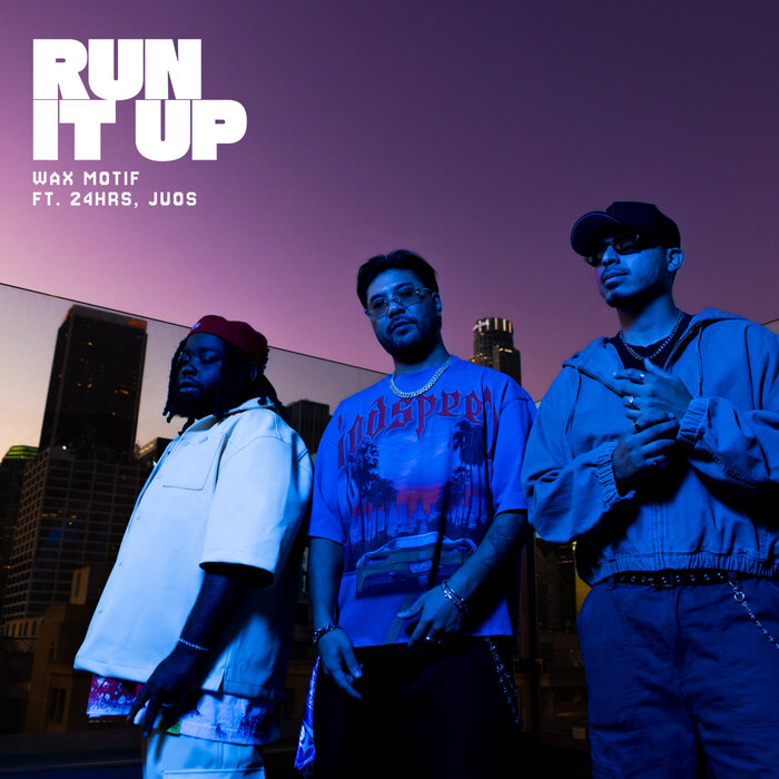 www.junodownload.com