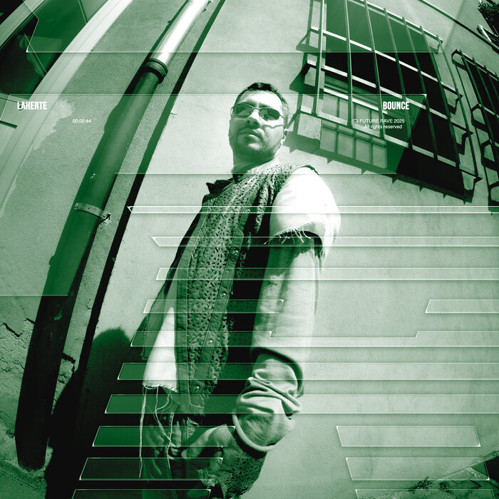 www.junodownload.com