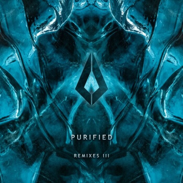www.junodownload.com