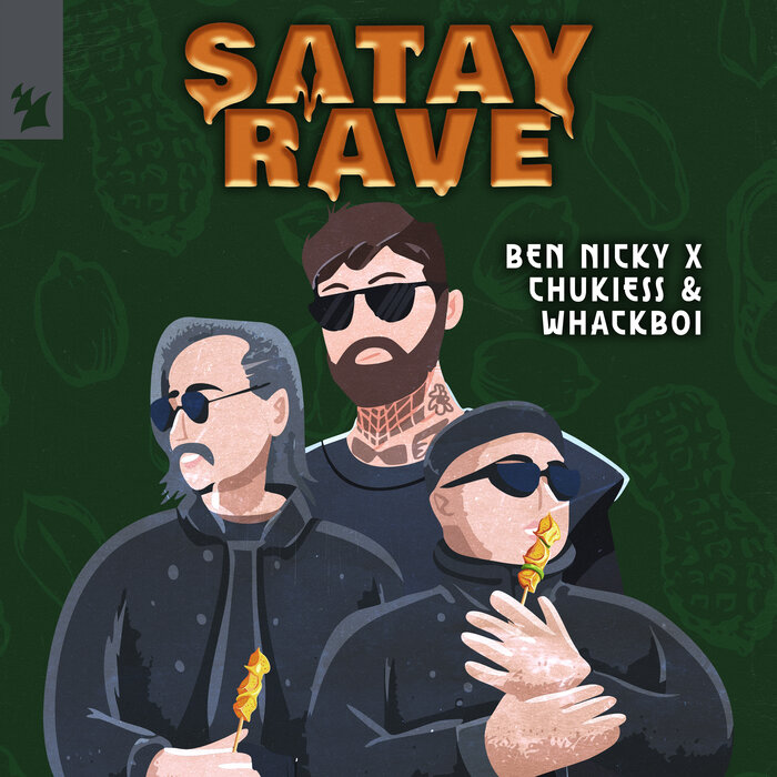 www.junodownload.com