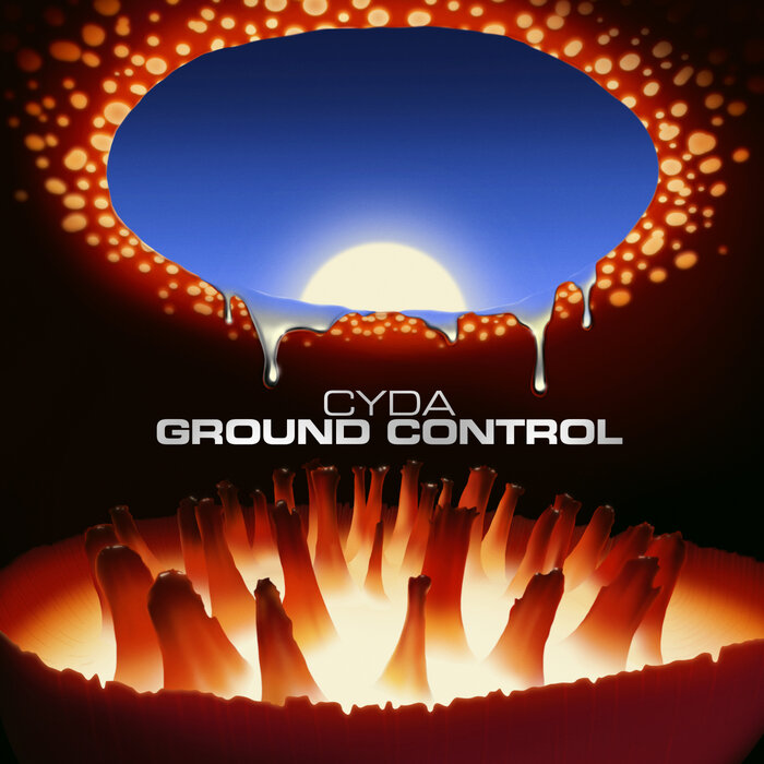 www.junodownload.com