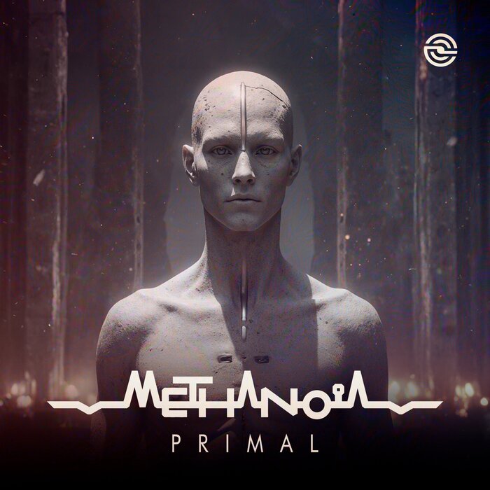 Methanoia - Primal