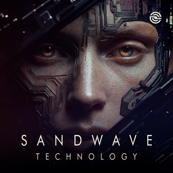 Sandwave - Technology