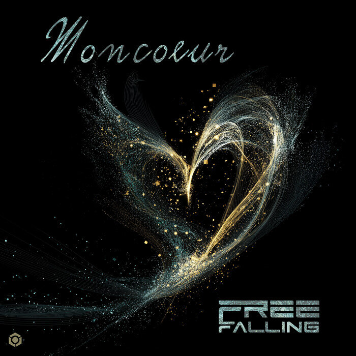 Free Falling - Moncoeur
