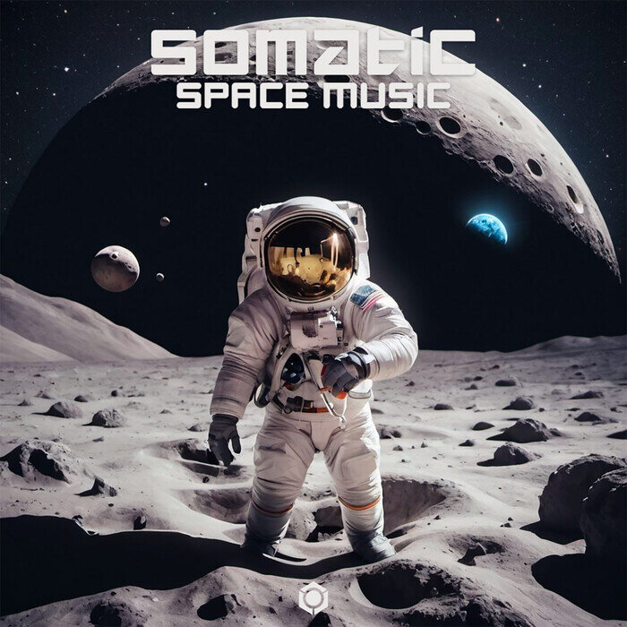 Somatic - Space Music