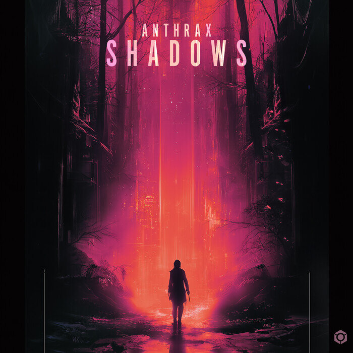 ANTHRAX - Shadows