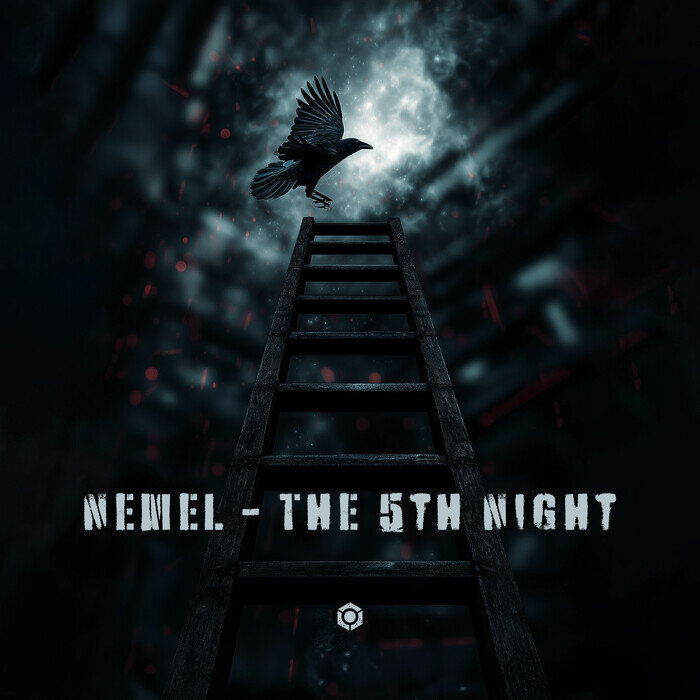 Nemel - The 5th Night