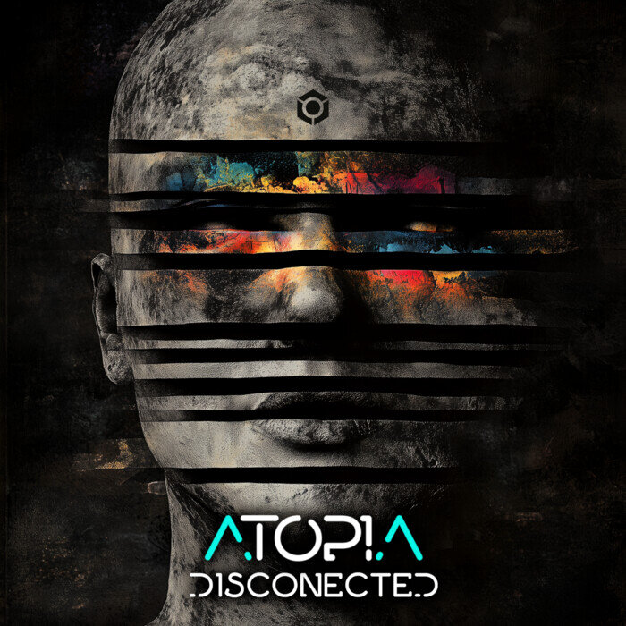 Atopia - Disconnected