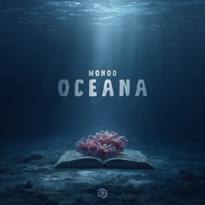Monod - Oceana
