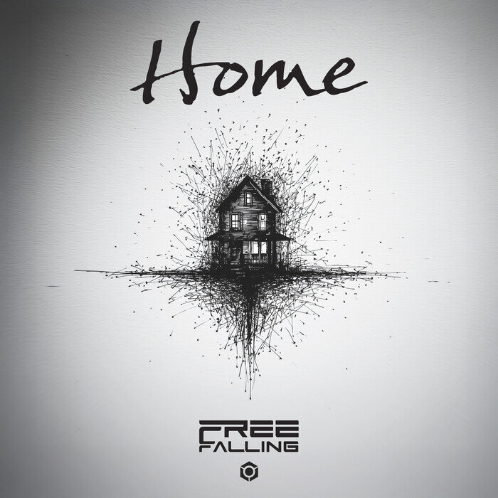 Free Falling - Home